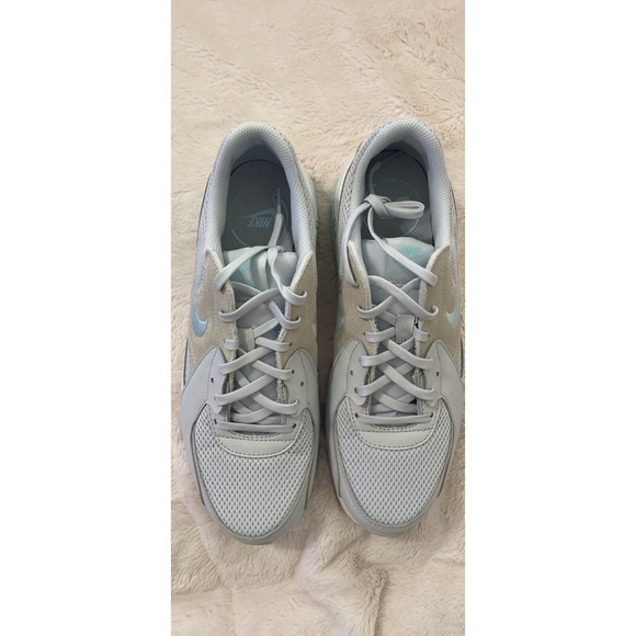 Nike Air Max Excee Women's Sneakers Size 11 - Picture 4 of 8